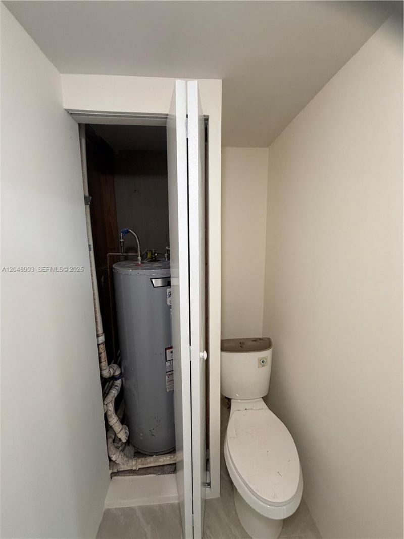 725 SW 1st Ave, Unit 1, Homestead, FL 33030 Photo