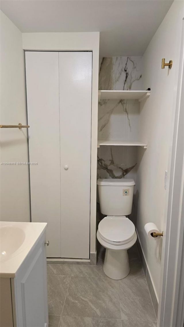 725 SW 1st Ave, Unit 1, Homestead, FL 33030 Photo