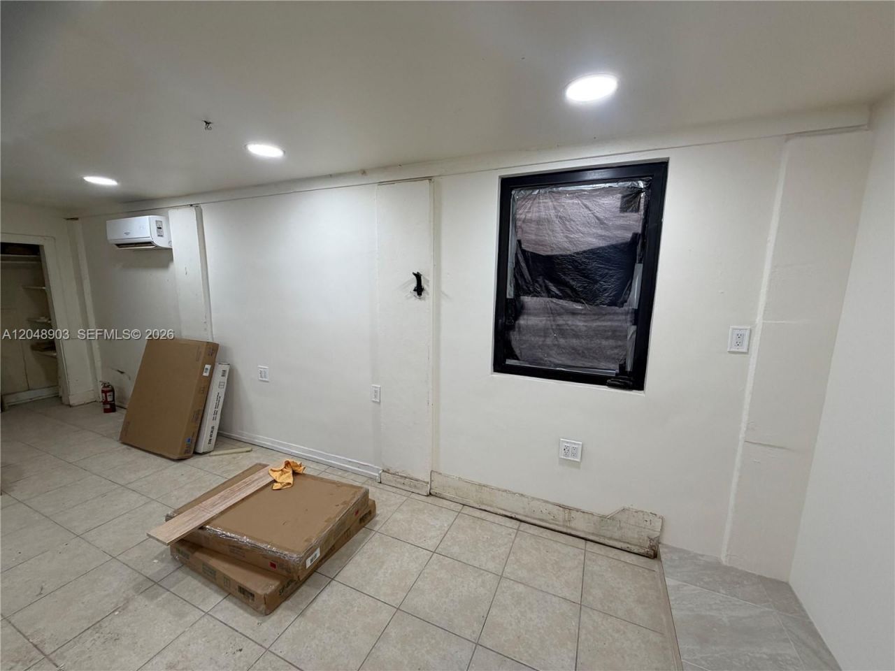 725 SW 1st Ave, Unit 1, Homestead, FL 33030 Photo