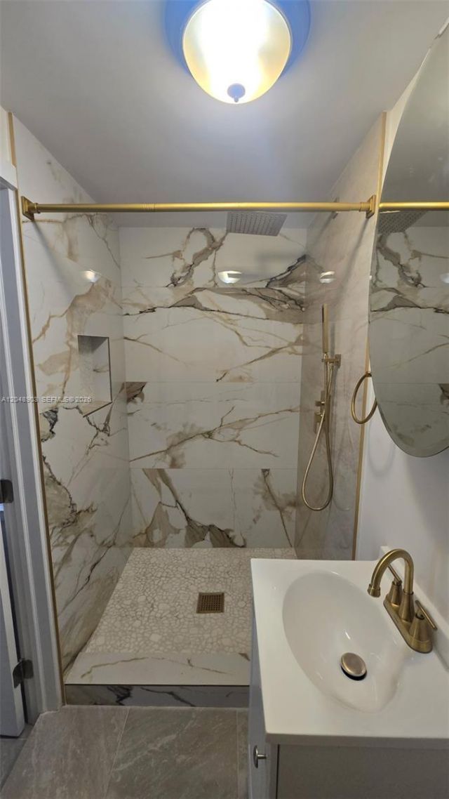 725 SW 1st Ave, Unit 1, Homestead, FL 33030 Photo