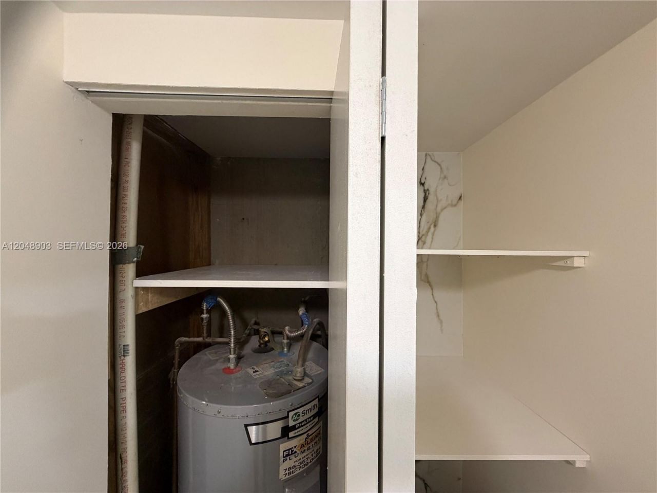 725 SW 1st Ave, Unit 1, Homestead, FL 33030 Photo
