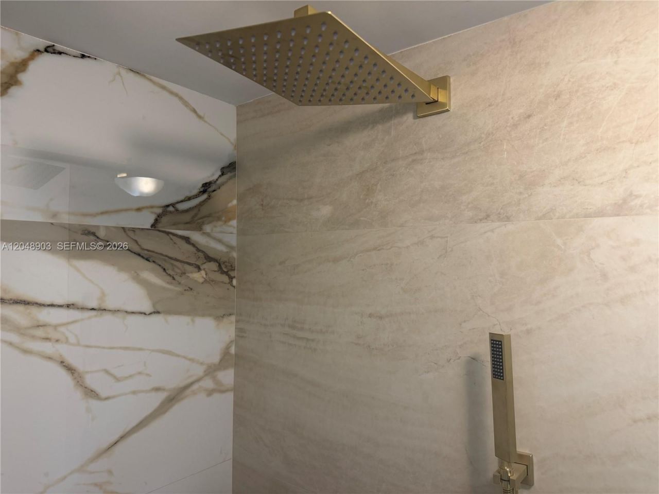 725 SW 1st Ave, Unit 1, Homestead, FL 33030 Photo