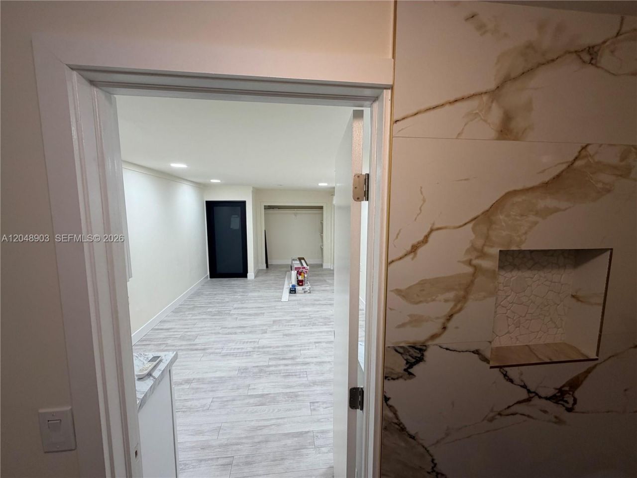 725 SW 1st Ave, Unit 1, Homestead, FL 33030 Photo