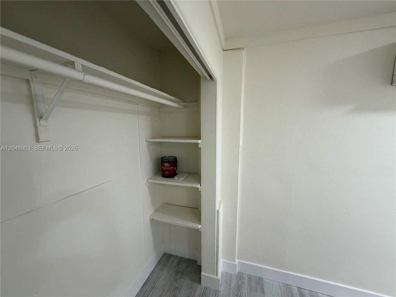 725 SW 1st Ave, Unit 1, Homestead, FL 33030 Photo