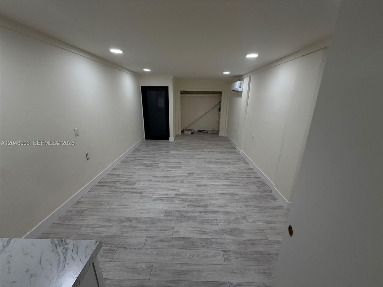 725 SW 1st Ave, Unit 1, Homestead, FL 33030 Photo