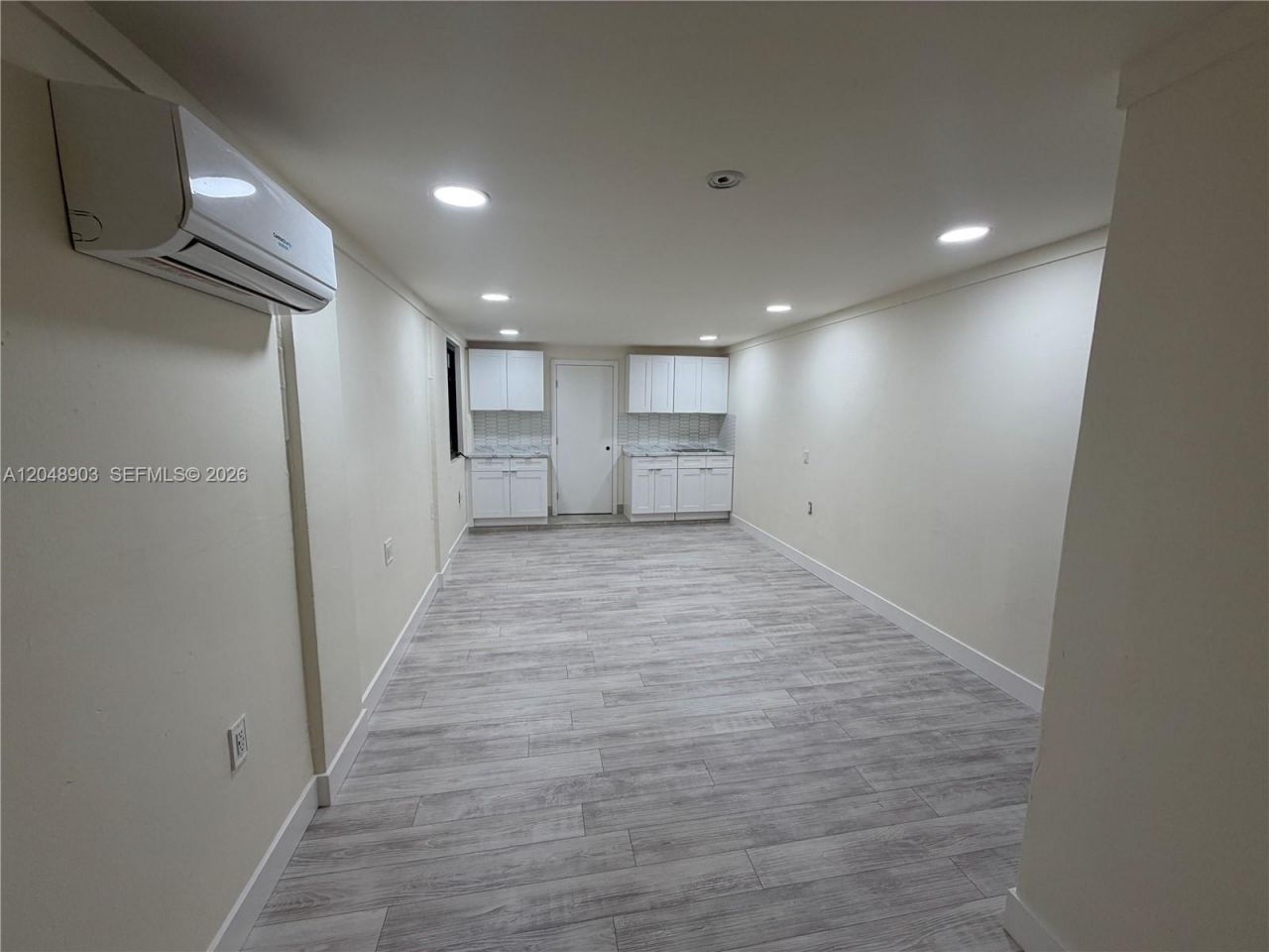 725 SW 1st Ave, Unit 1, Homestead, FL 33030 Photo