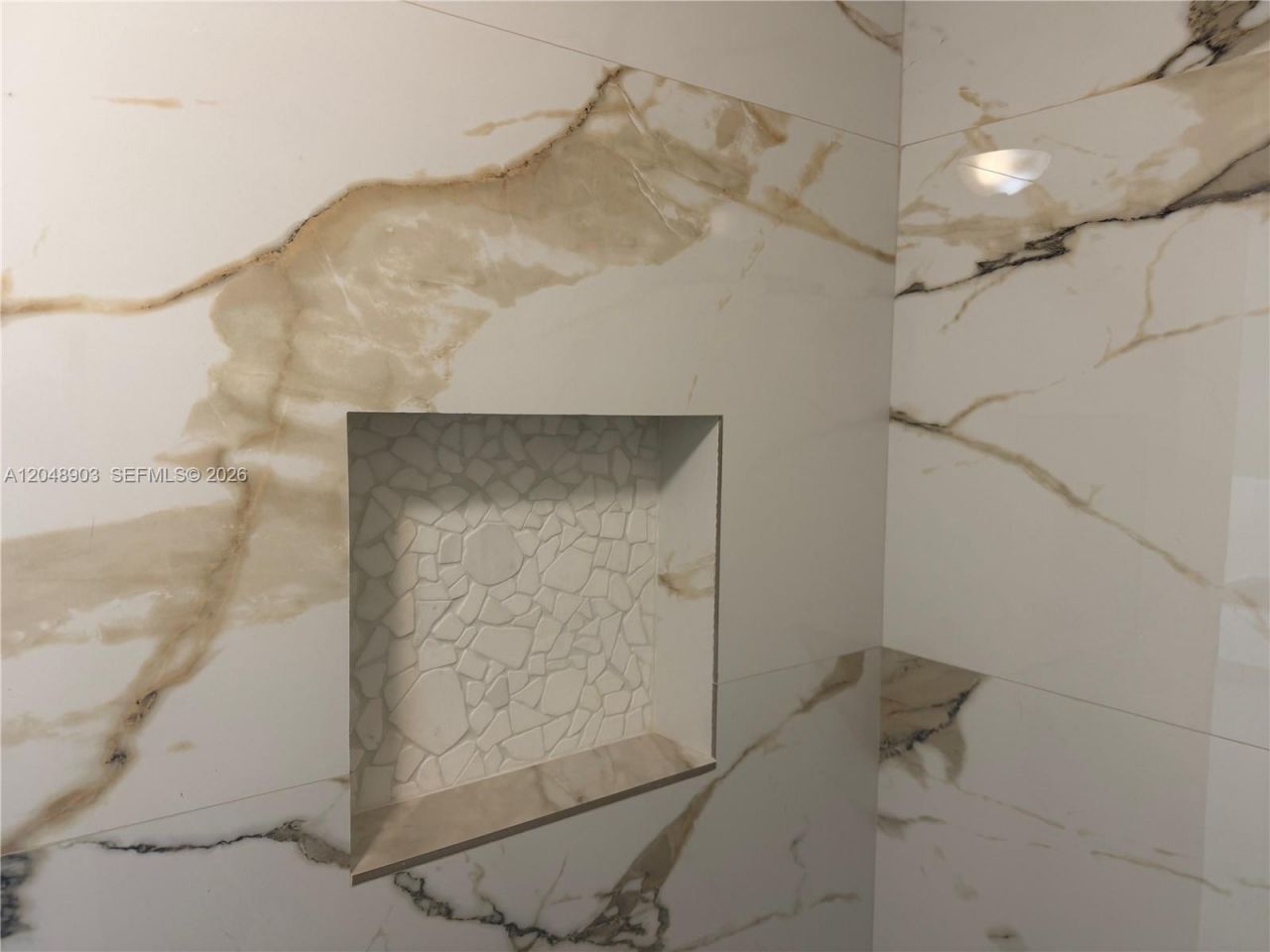 725 SW 1st Ave, Unit 1, Homestead, FL 33030 Photo
