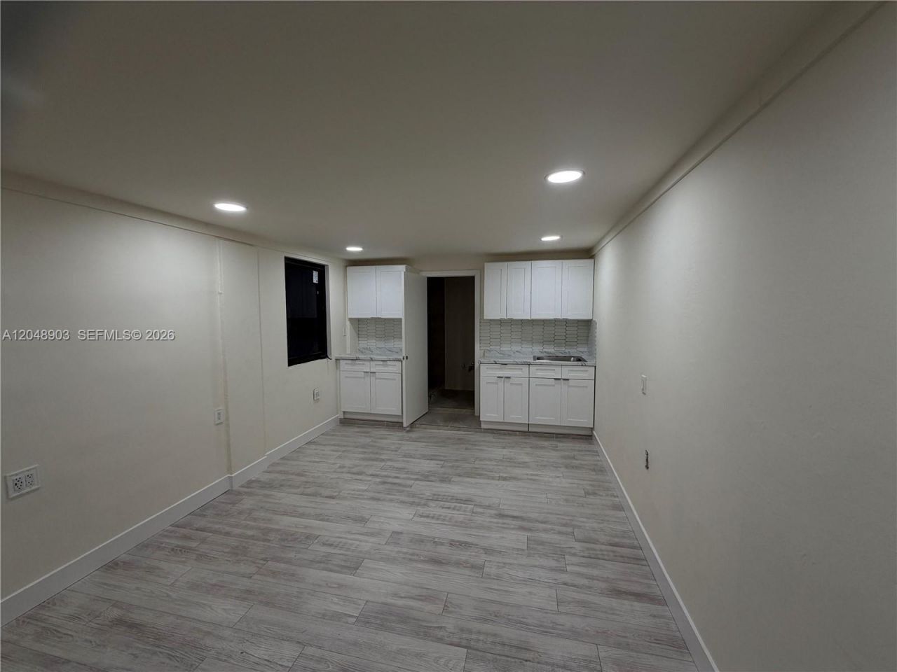 725 SW 1st Ave, Unit 1, Homestead, FL 33030 Photo