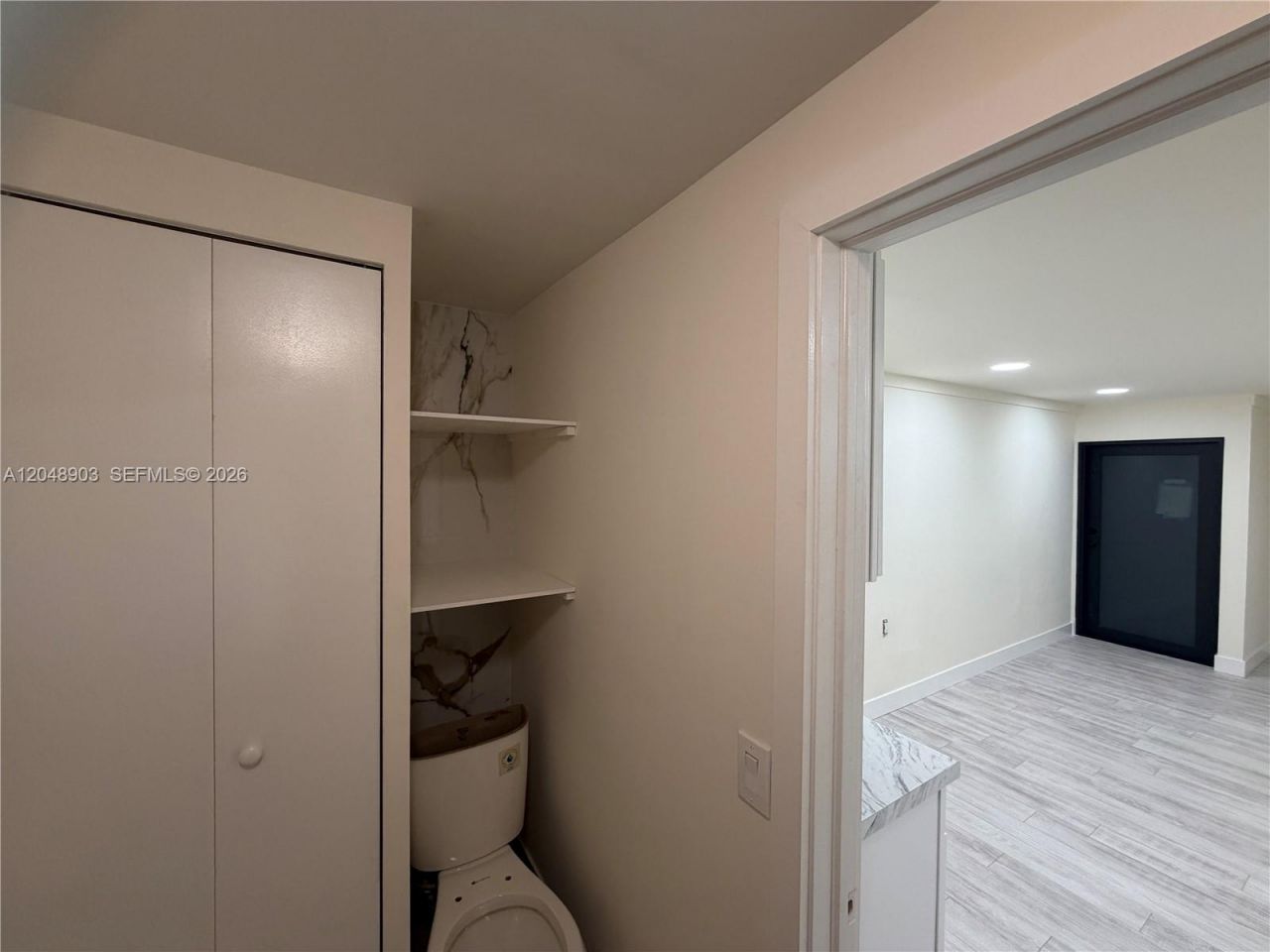 725 SW 1st Ave, Unit 1, Homestead, FL 33030 Photo