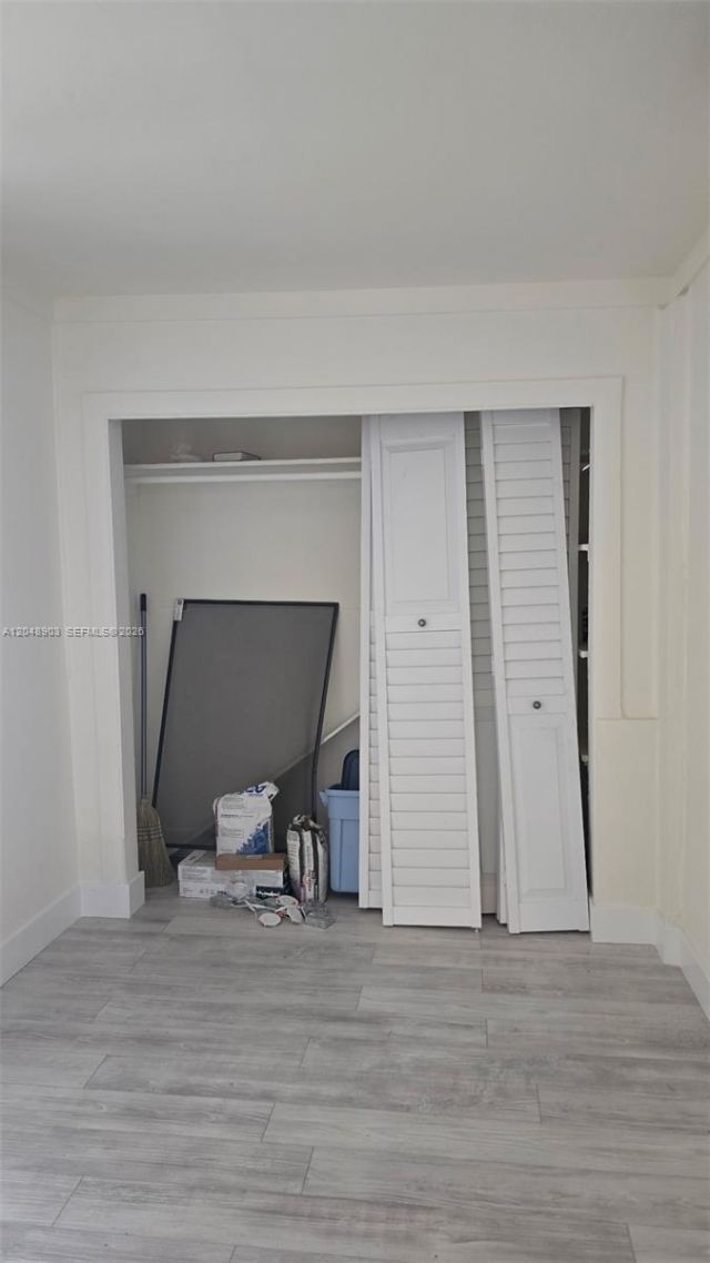 725 SW 1st Ave, Unit 1, Homestead, FL 33030 Photo