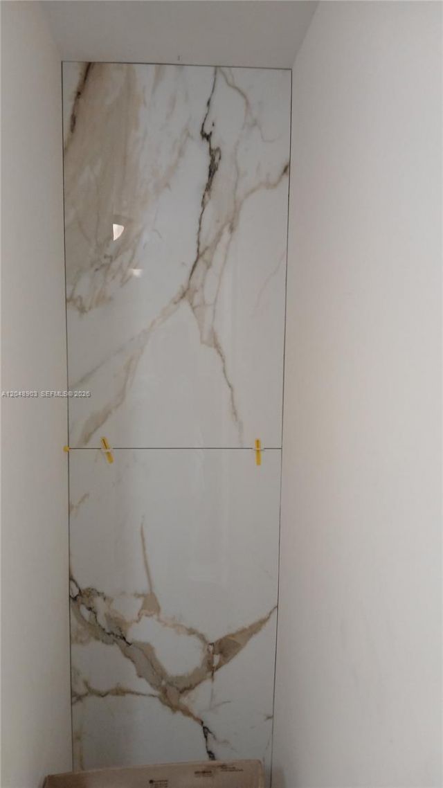 725 SW 1st Ave , Unit 1, Homestead, FL 33030 Photo