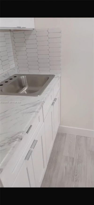 725 SW 1st Ave, Unit 1, Homestead, FL 33030 Photo