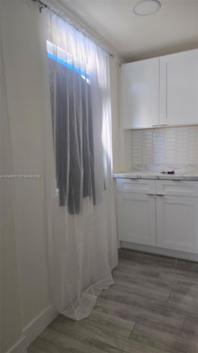 725 SW 1st Ave, Unit 1, Homestead, FL 33030 Photo