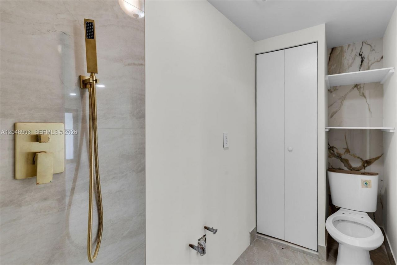 725 SW 1st Ave, Unit 1, Homestead, FL 33030 Photo