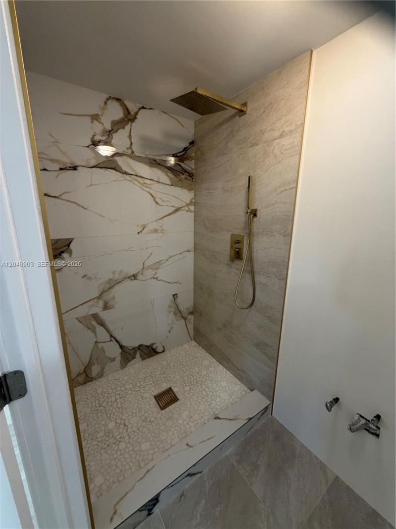 725 SW 1st Ave, Unit 1, Homestead, FL 33030 Photo