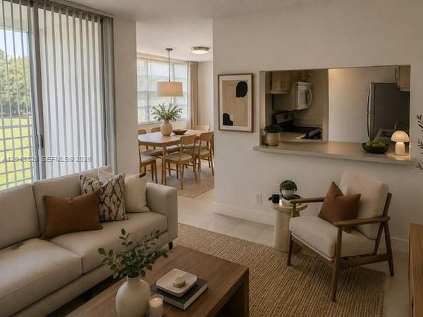 9441 Live Oak Pl, Unit 209, Davie, FL 33324
