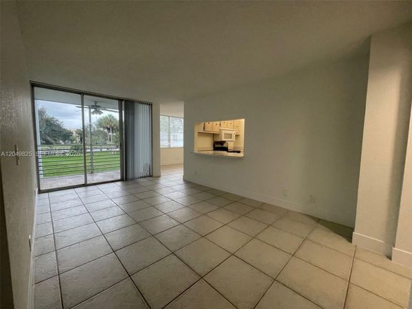 9441 Live Oak Pl , Unit 209, Davie, FL 33324