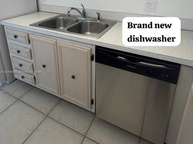 9441 Live Oak Pl, Unit 209, Davie, FL 33324 Photo