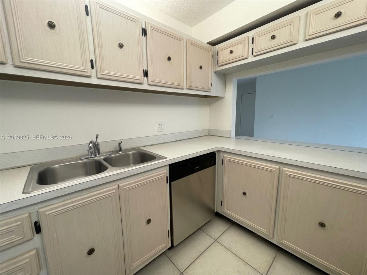 9441 Live Oak Pl , Unit 209, Davie, FL 33324 Photo