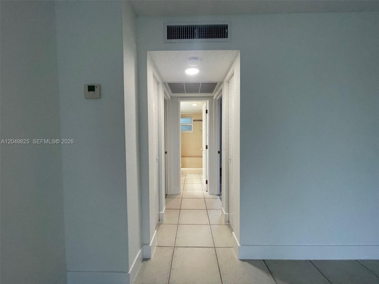 9441 Live Oak Pl , Unit 209, Davie, FL 33324 Photo