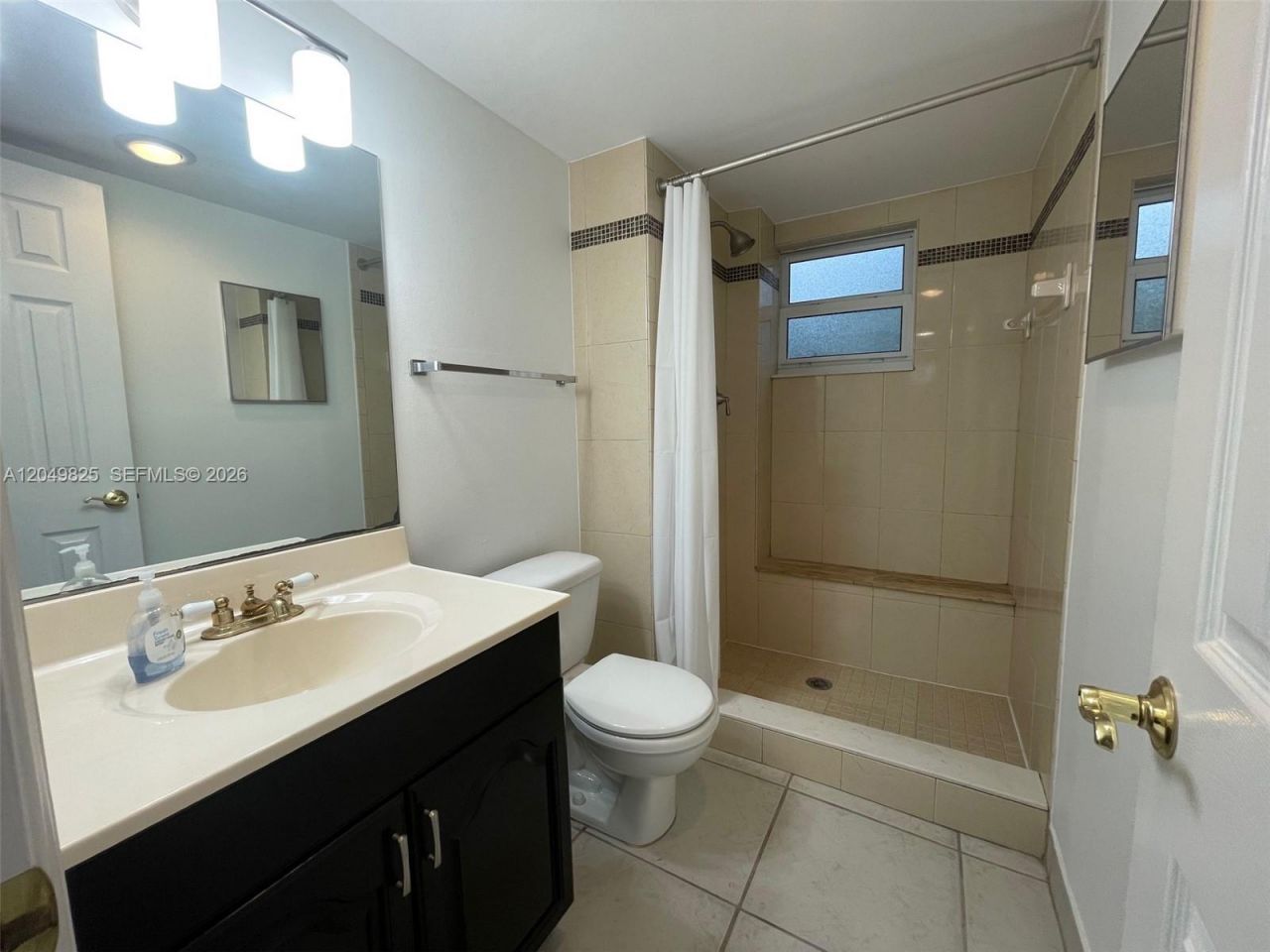 9441 Live Oak Pl , Unit 209, Davie, FL 33324 Photo