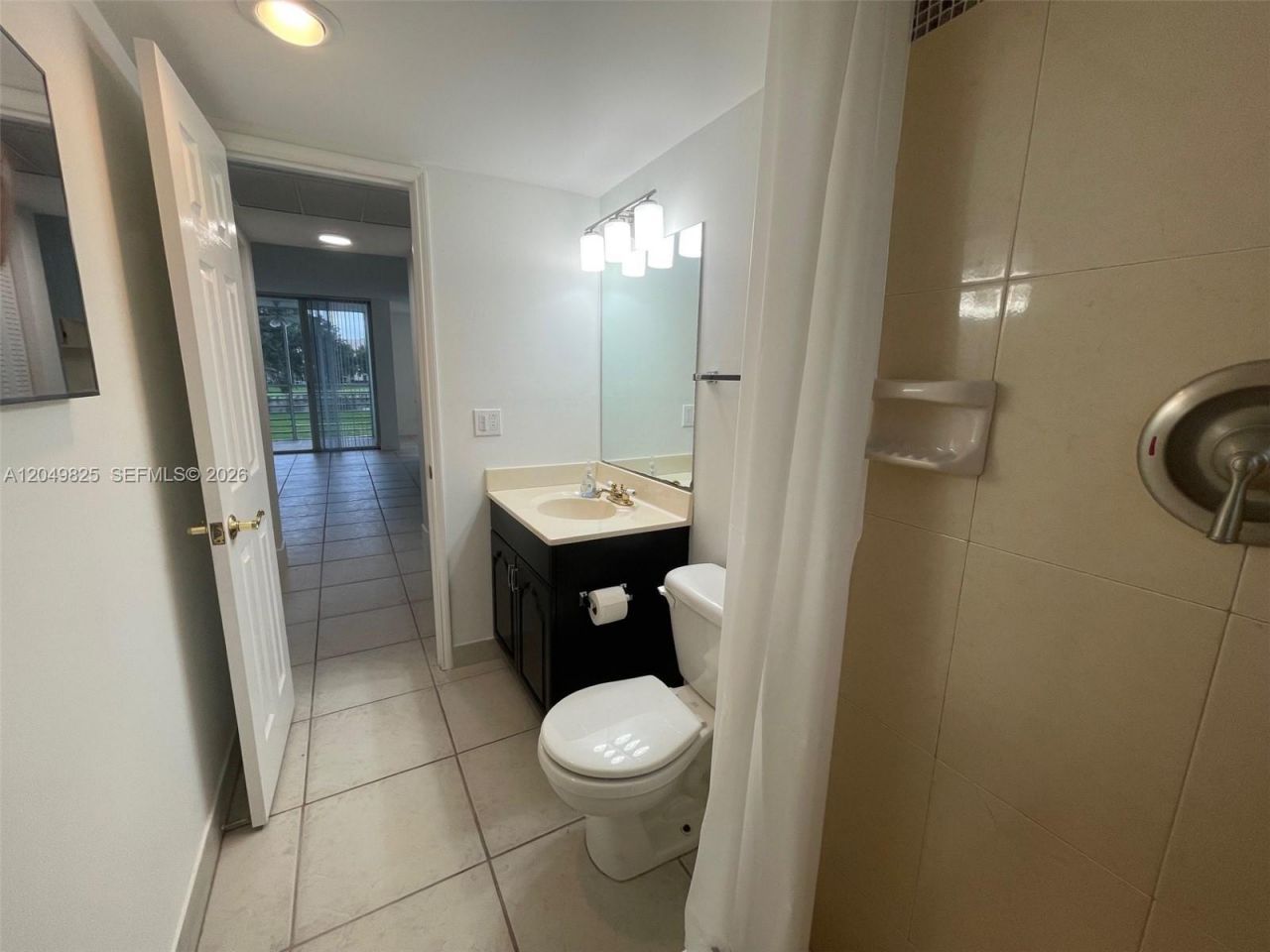 9441 Live Oak Pl , Unit 209, Davie, FL 33324 Photo