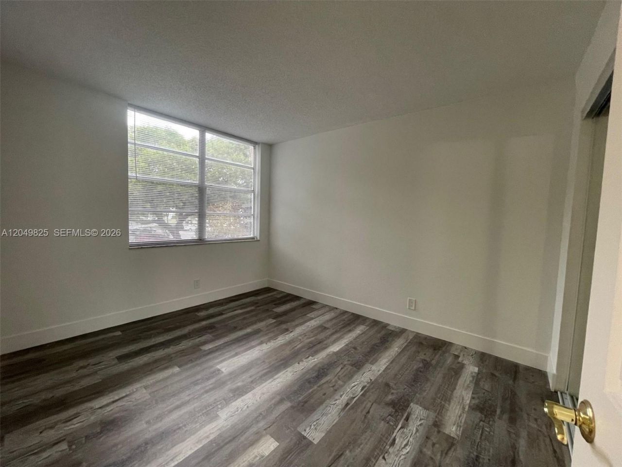 9441 Live Oak Pl , Unit 209, Davie, FL 33324 Photo