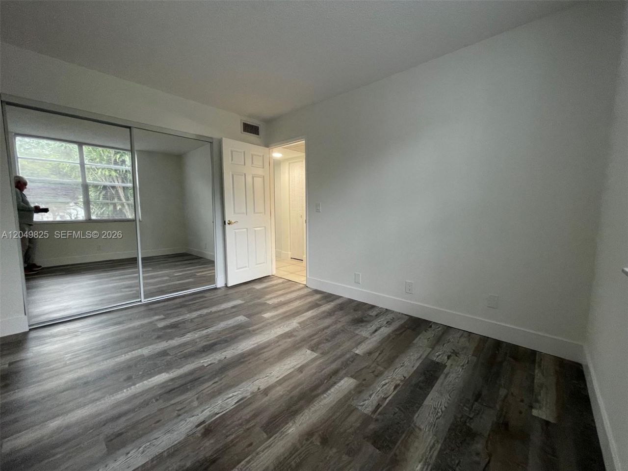 9441 Live Oak Pl , Unit 209, Davie, FL 33324 Photo