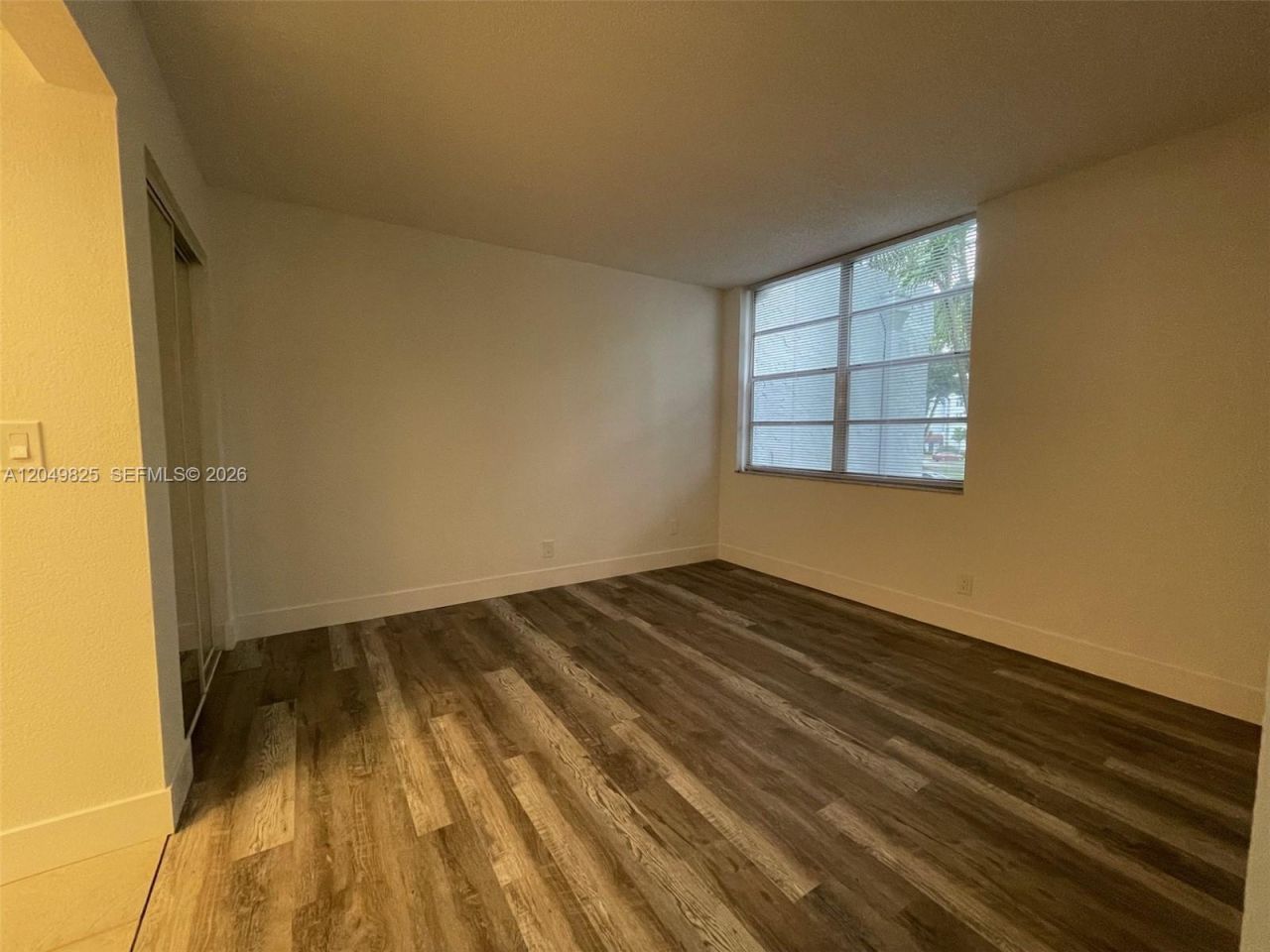 9441 Live Oak Pl , Unit 209, Davie, FL 33324 Photo