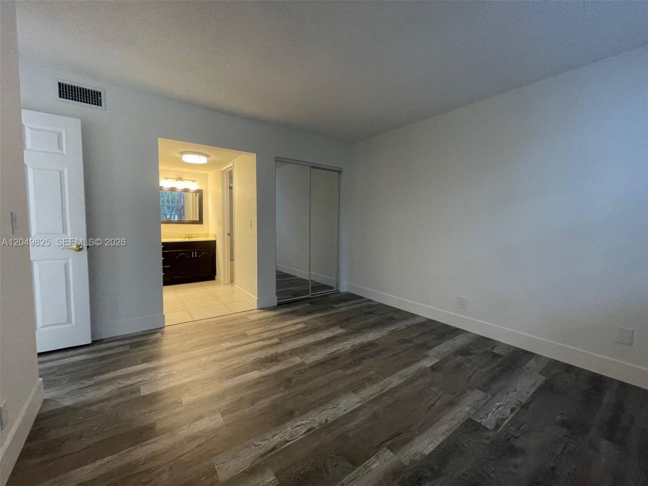 9441 Live Oak Pl , Unit 209, Davie, FL 33324 Photo