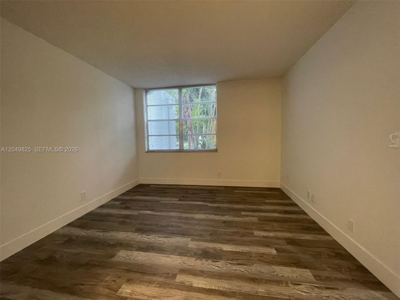 9441 Live Oak Pl , Unit 209, Davie, FL 33324 Photo