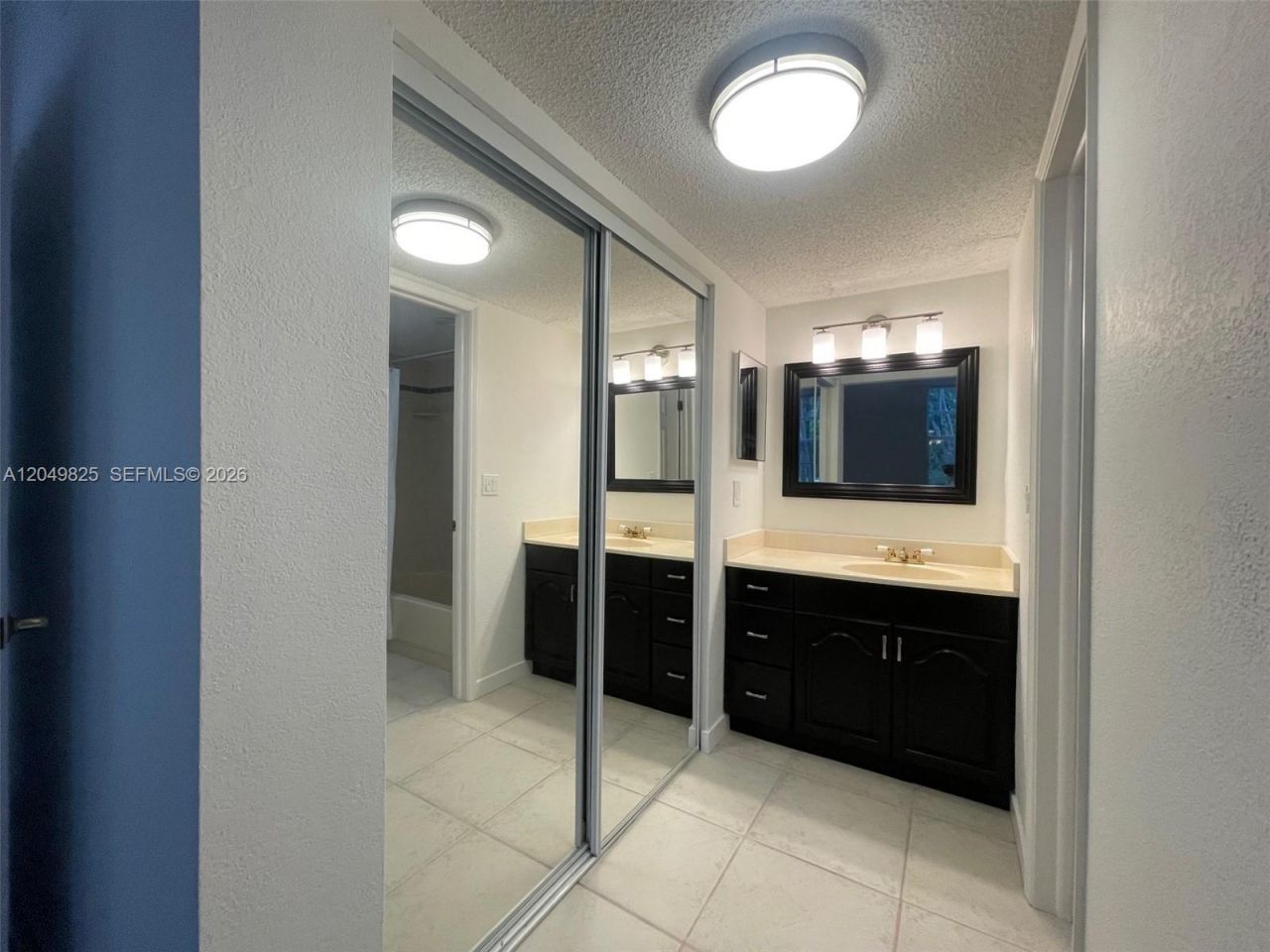 9441 Live Oak Pl , Unit 209, Davie, FL 33324 Photo