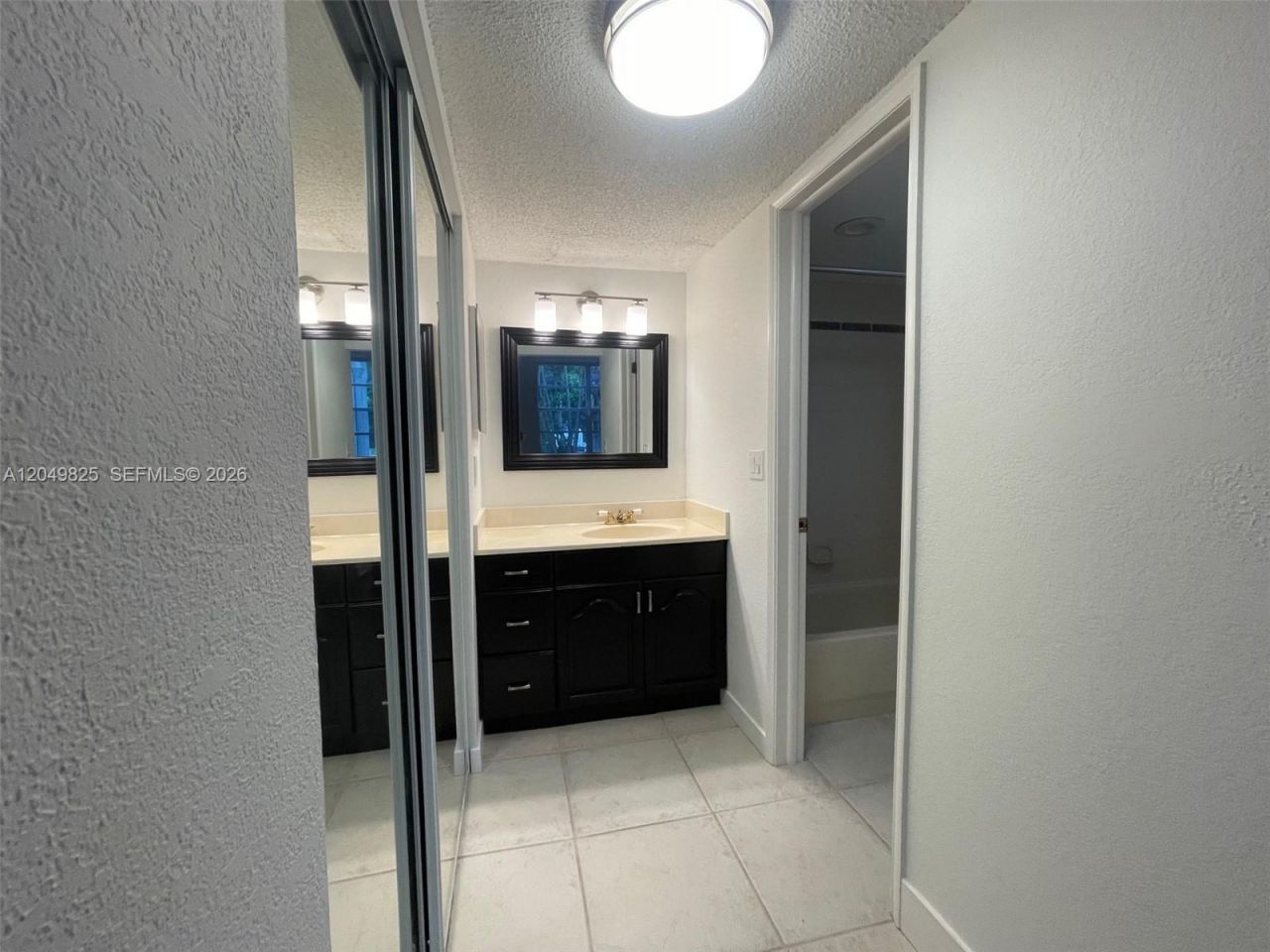 9441 Live Oak Pl , Unit 209, Davie, FL 33324 Photo