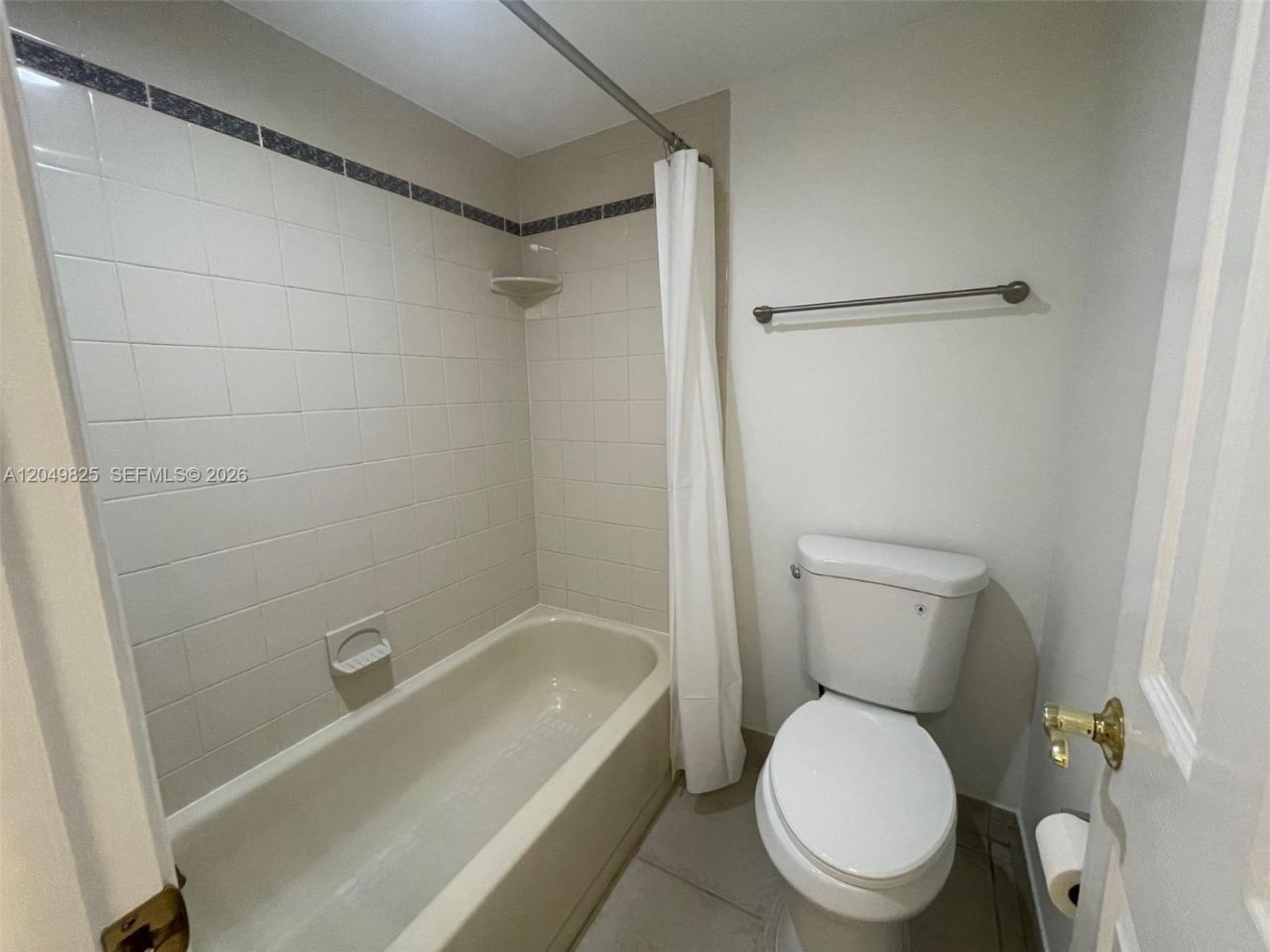 9441 Live Oak Pl , Unit 209, Davie, FL 33324 Photo