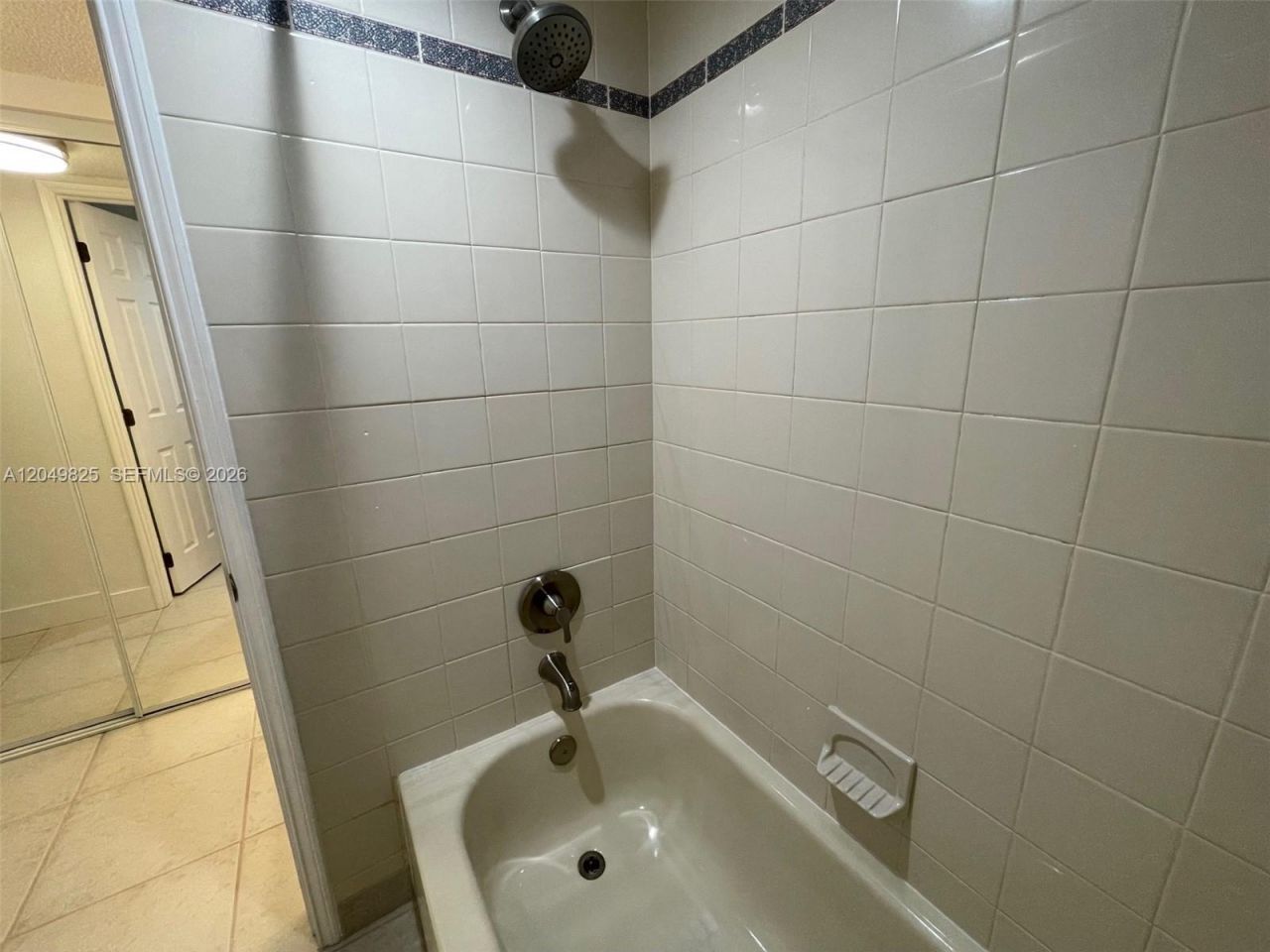 9441 Live Oak Pl , Unit 209, Davie, FL 33324 Photo
