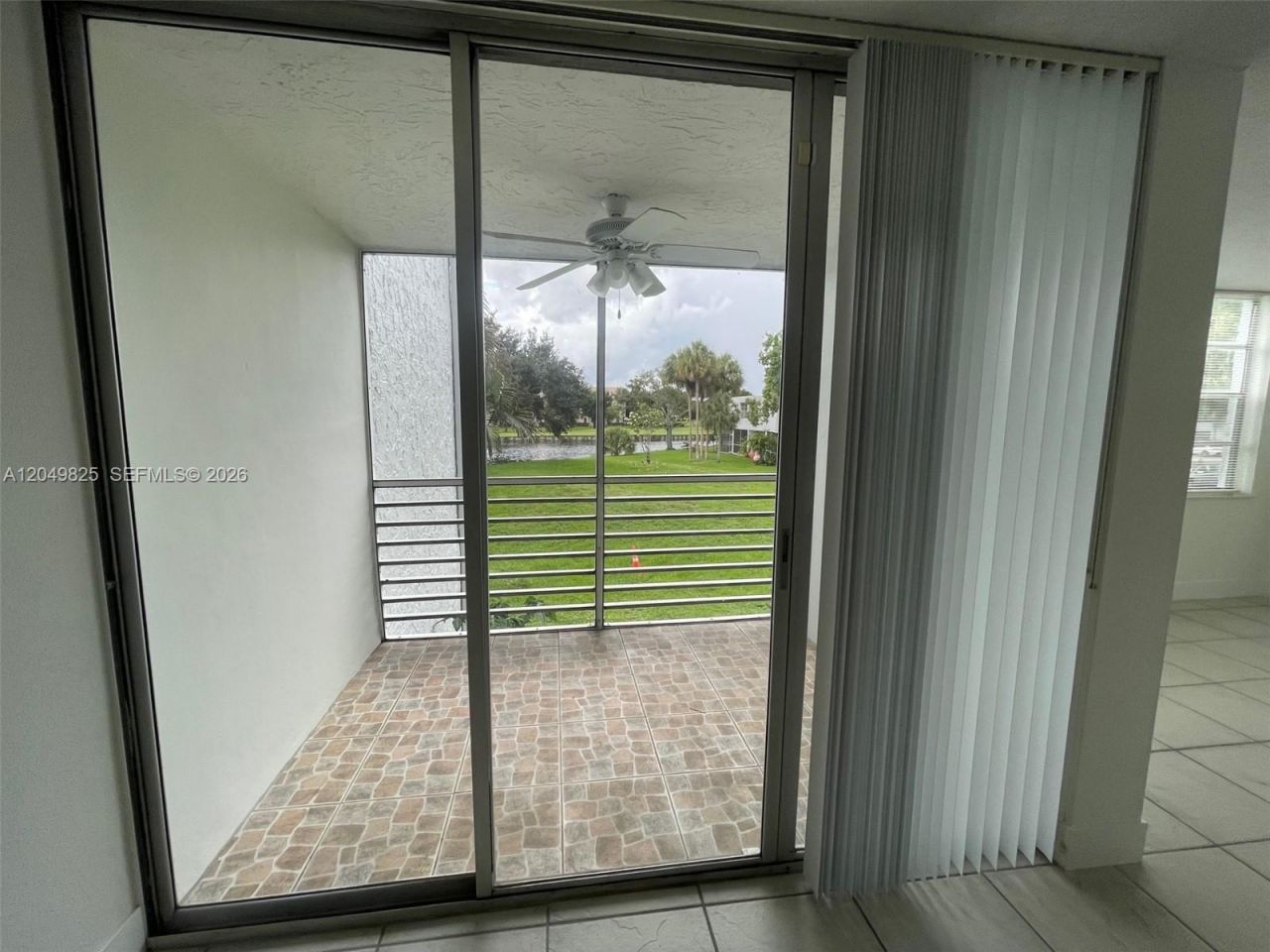 9441 Live Oak Pl , Unit 209, Davie, FL 33324 Photo