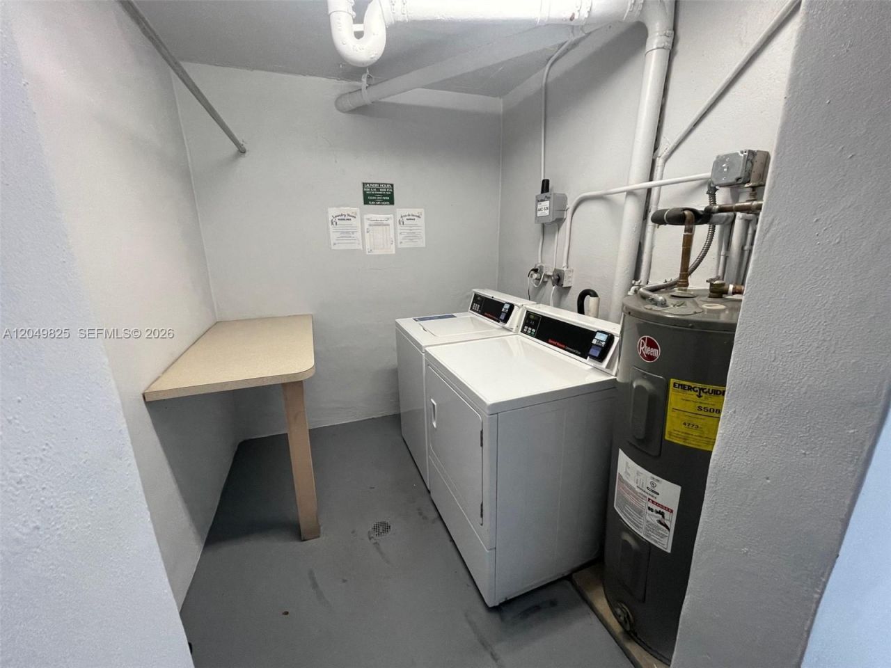 9441 Live Oak Pl , Unit 209, Davie, FL 33324 Photo