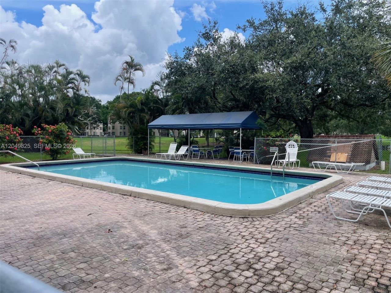 9441 Live Oak Pl , Unit 209, Davie, FL 33324 Photo