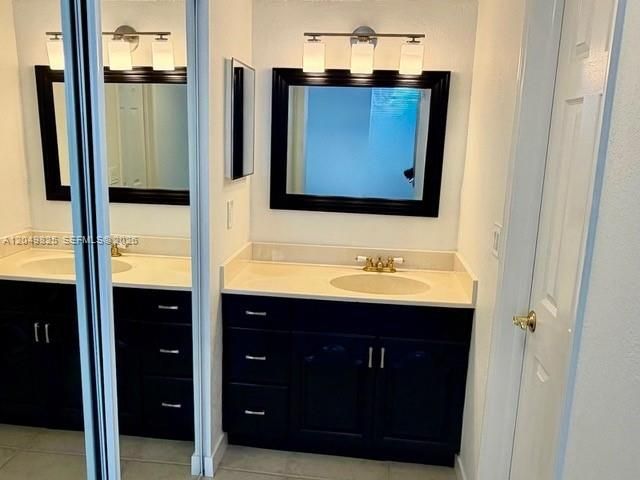 9441 Live Oak Pl, Unit 209, Davie, FL 33324 Photo