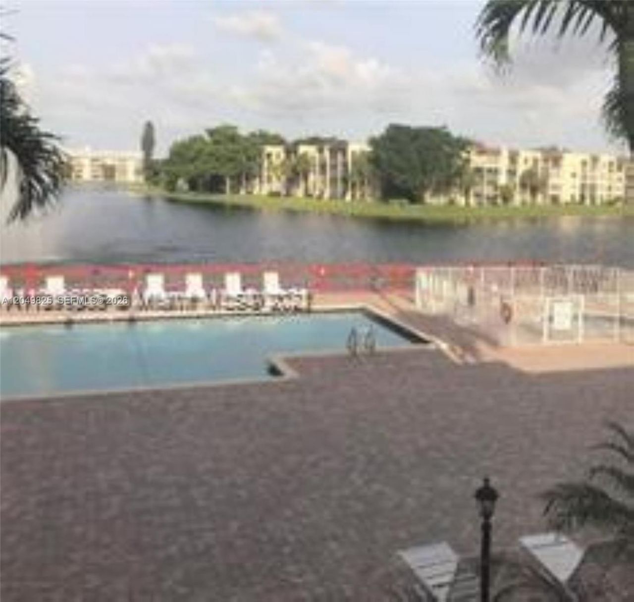 9441 Live Oak Pl , Unit 209, Davie, FL 33324 Photo