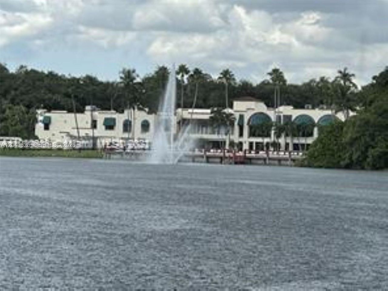 9441 Live Oak Pl , Unit 209, Davie, FL 33324 Photo