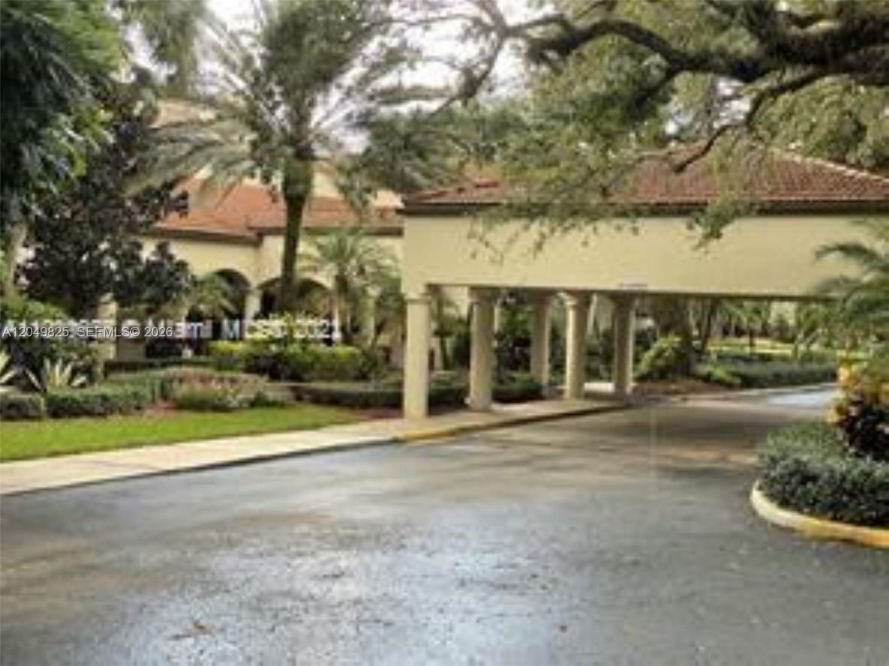 9441 Live Oak Pl , Unit 209, Davie, FL 33324 Photo