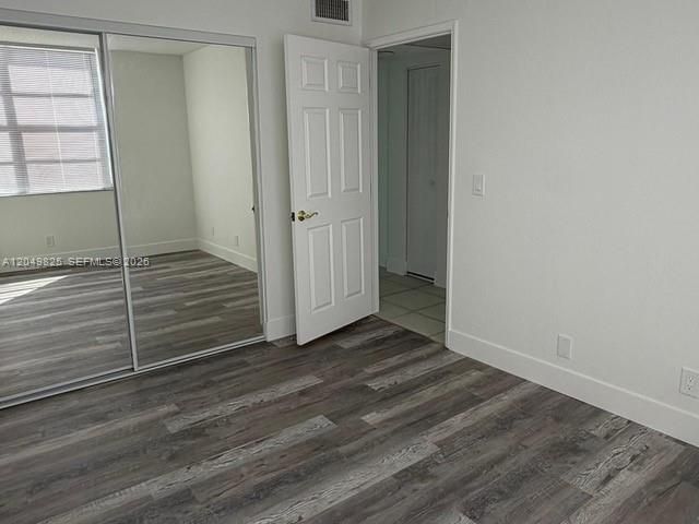 9441 Live Oak Pl, Unit 209, Davie, FL 33324 Photo