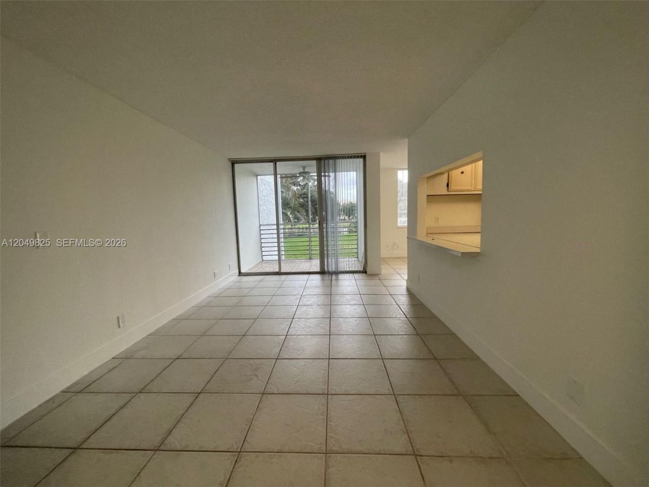 9441 Live Oak Pl , Unit 209, Davie, FL 33324 Photo