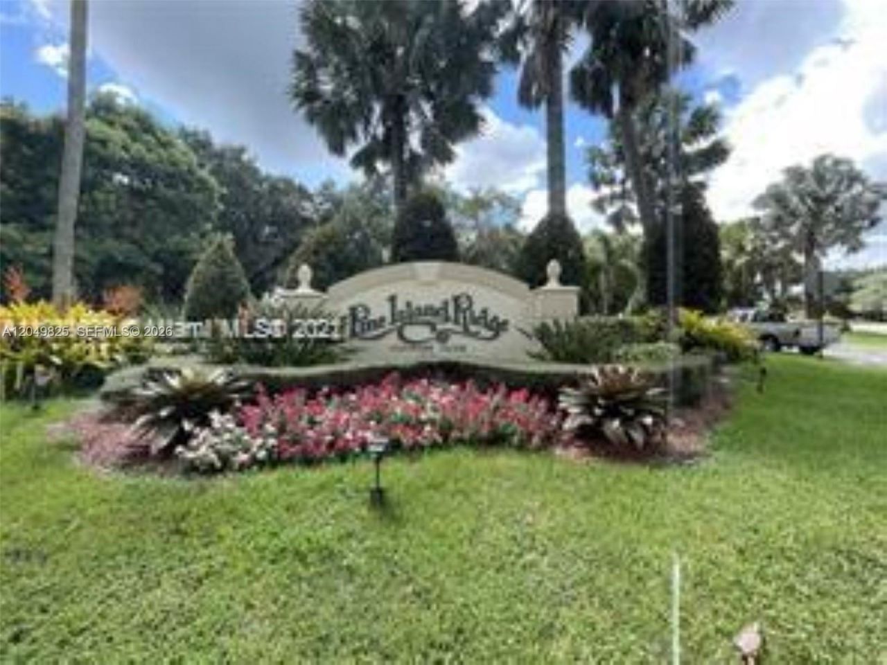 9441 Live Oak Pl , Unit 209, Davie, FL 33324 Photo