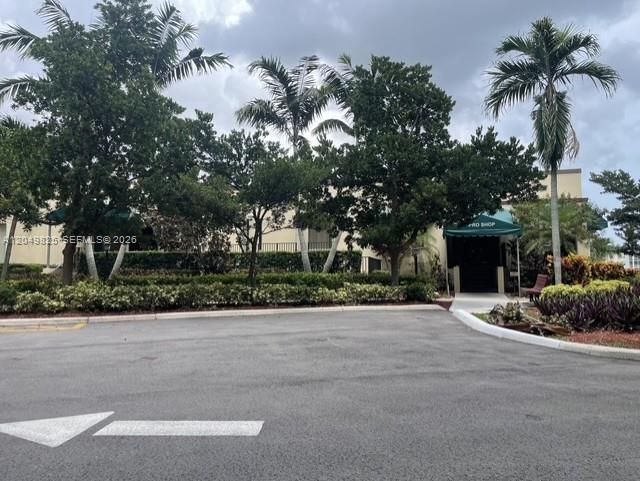 9441 Live Oak Pl , Unit 209, Davie, FL 33324 Photo