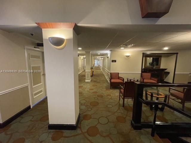 9441 Live Oak Pl , Unit 209, Davie, FL 33324 Photo
