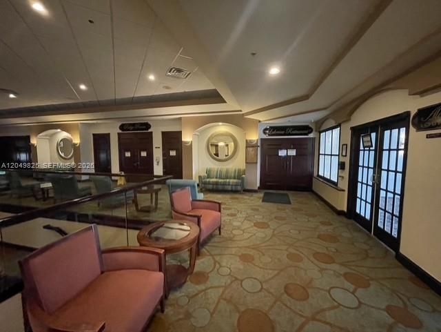 9441 Live Oak Pl , Unit 209, Davie, FL 33324 Photo