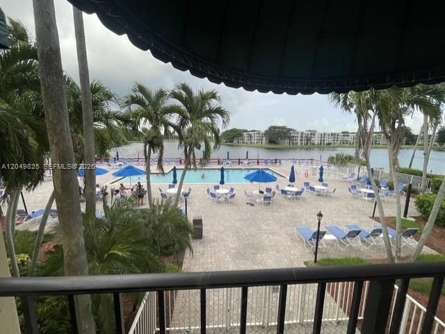 9441 Live Oak Pl , Unit 209, Davie, FL 33324 Photo