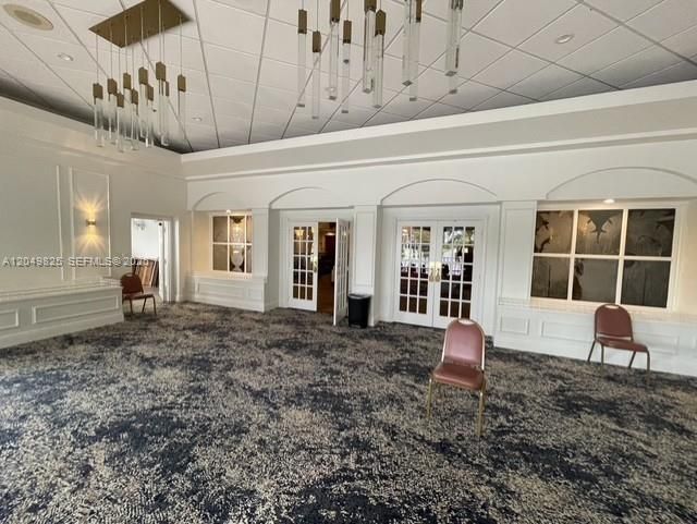 9441 Live Oak Pl , Unit 209, Davie, FL 33324 Photo